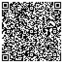 QR code with Lens Now Inc contacts