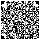 QR code with Society Of The Four Arts contacts