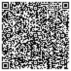 QR code with Profit Per Training Fitnes Center contacts