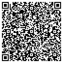 QR code with Eaton Corp contacts