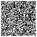 QR code with Guantanamo Corp contacts