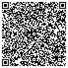 QR code with Farmer's Market Restaurant contacts