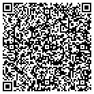 QR code with Grubb & Ellis Of Florida contacts