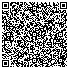 QR code with Gmx Consulting Services contacts
