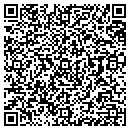 QR code with MSNJ Network contacts