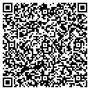 QR code with Norfork Dam-Powerhouse contacts