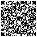 QR code with Paramount Pools contacts