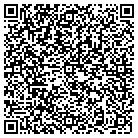 QR code with Blanco Financial Service contacts