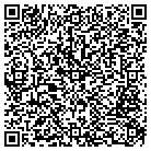 QR code with Younger Salon-Natural Facelift contacts
