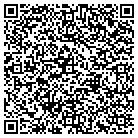 QR code with Ludwick Appraisal Service contacts