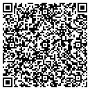 QR code with Woody's Cafe contacts