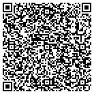 QR code with All Home Inspections contacts