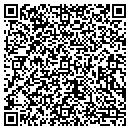QR code with Allo Realty Inc contacts