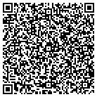 QR code with Gulf Performance Center contacts