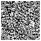QR code with Automated Realty Corp contacts