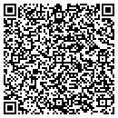 QR code with Maronda Homes Inc contacts