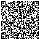 QR code with Grove Tile & Stone Inc contacts