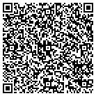 QR code with Safeguard Business Systems contacts