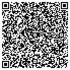 QR code with New Jrslem First Baptst Church contacts