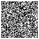 QR code with We Do Weddings contacts