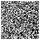 QR code with Axiom Capital Group contacts