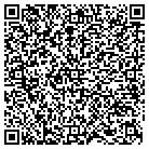 QR code with Credit Bureau Of South Florida contacts