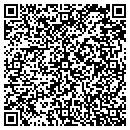 QR code with Strickland & Hooten contacts