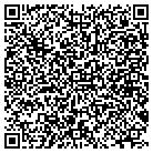 QR code with Johnsons Barbque Pit contacts