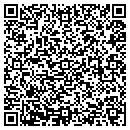 QR code with Speech Fun contacts