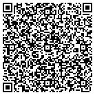 QR code with South Florida Food Recovery contacts