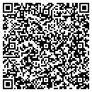 QR code with East Hill Antique contacts