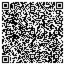 QR code with Silva Auto Service contacts