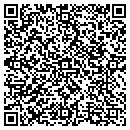 QR code with Pay Day Advance Inc contacts