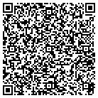 QR code with James B Miller Attorney contacts