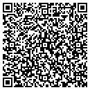 QR code with Belkis Ramirez MD contacts