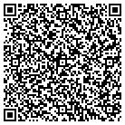 QR code with Sun State Amusements & Vending contacts