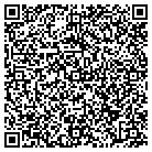 QR code with Palm Scapes Inc Landscp Contr contacts