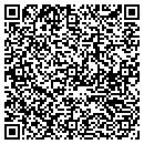 QR code with Benami Corporation contacts