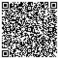 QR code with Pavers R Us contacts