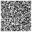 QR code with Vincent Spangle Pressure Clean contacts
