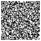 QR code with Child & Family Psychologists contacts