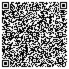 QR code with Sea & Shore Travel Inc contacts