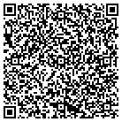 QR code with Alaska Stairlift & Scooter contacts