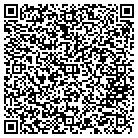 QR code with Nationwide Commercial Interior contacts