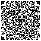 QR code with Kinfolks Bar-B-Q contacts