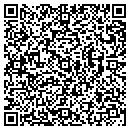 QR code with Carl Vest MD contacts