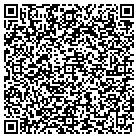 QR code with Professional Pest Control contacts