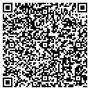 QR code with Judith I Adelson contacts