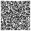 QR code with Endless Oceans Inc contacts