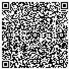 QR code with A Womans Point Of View contacts